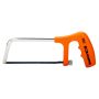 Bahco 268 Junior Hacksaw 150mm