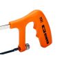 Bahco 268 Junior Hacksaw 150mm