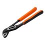Bahco 2971G250 Slip Joint Pliers 250mm