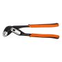 Bahco 2971G250 Slip Joint Pliers 250mm