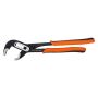Bahco 2971G250 Slip Joint Pliers 250mm