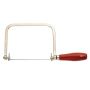 Bahco 301 Coping Saw 165mm