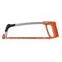 Bahco 317 Hacksaw 300mm