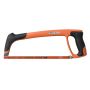 Bahco 319 Professional Hand Hacksaw 300mm