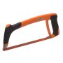 Bahco 319 Professional Hand Hacksaw 300mm