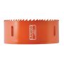 Bahco 3830102C Bi-Metal Variable Pitch Holesaw 102mm