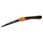 Bahco 396JT Folding Pruning Saw 190mm