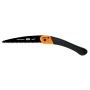 Bahco 396JT Folding Pruning Saw 190mm
