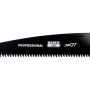 Bahco 396JT Folding Pruning Saw 190mm