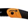 Bahco 396JT Folding Pruning Saw 190mm