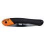 Bahco 396JT Folding Pruning Saw 190mm