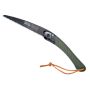 Bahco 396LAP Folding Pruning Saw 190mm