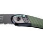 Bahco 396LAP Folding Pruning Saw 190mm