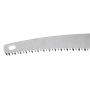 Bahco 4212146T 360mm Pruning Saw