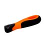 Bahco 9486071P ERGO™ Round Shaped Handle for Shaped Files
