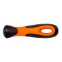 Bahco 9486071P ERGO™ Round Shaped Handle for Shaped Files