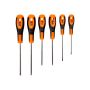 Bahco 6056 6 Piece Screwdriver Set