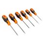 Bahco 6056 6 Piece Screwdriver Set
