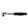 Bahco 7750QR 3/8in Drive Quick Release Reversible Ratchet