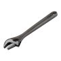 Bahco 8075 450mm Adjustable Wrench