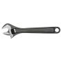 Bahco 8075 450mm Adjustable Wrench