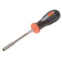 Bahco 808050A Screwdriver with Bits