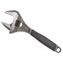 Bahco 9035 ERGO™ Extra Wide Jaw Adjustable Wrench 300mm