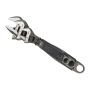 Bahco ADJUST390 3 Piece Adjustable Wrench Set