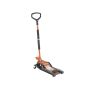 Bahco BH12000 Extra Low Jack 2T