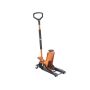 Bahco BH12000 Extra Low Jack 2T