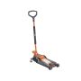 Bahco BH13000 3T Extra Compact Trolley Jack
