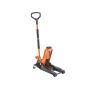 Bahco BH13000 3T Extra Compact Trolley Jack