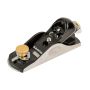Bahco BP40 Block Plane