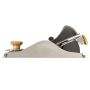 Bahco BP40 Block Plane