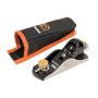 Bahco BP40 Block Plane