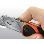 Bahco KBSU01 Utility Knife