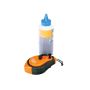 Bahco CL1221SET Chalk Line Set