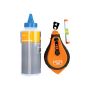 Bahco CL1221SET Chalk Line Set