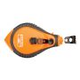 Bahco CL1221 Chalk Line Reel 30m