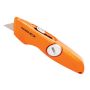 Bahco KGRU02 Retractable Utility Knife
