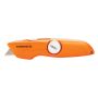 Bahco KGRU02 Retractable Utility Knife