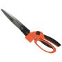 Bahco GS180F Grass Shear