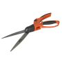 Bahco GS180F Grass Shear