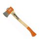 Bahco HUS06380 Camping Hatchet 850g