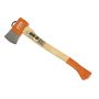 Bahco HUS08500 Camping Hatchet