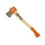 Bahco HUS08500 Camping Hatchet