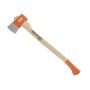 Bahco HUS10650 Camping Hatchet 1.4kg