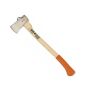 Bahco HUS10650 Camping Hatchet 1.4kg