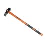 Bahco MES35900FG Splitting Axe 3.8kg
