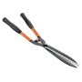 Bahco P51F Professional Hedge Shears 570mm